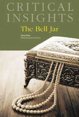 The Bell Jar 1