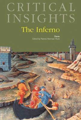 The Inferno 1