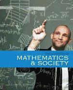 bokomslag Encyclopedia of Mathematics and Society