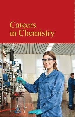 Donald R. Franceschetti, Donald Franceschetti - Careers in Physics, Inbunden