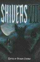 Shivers VII 1