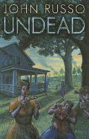 Undead 1