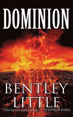 Dominion 1