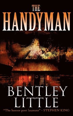 The Handyman 1