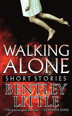 Walking Alone 1