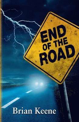 End of the Road 1