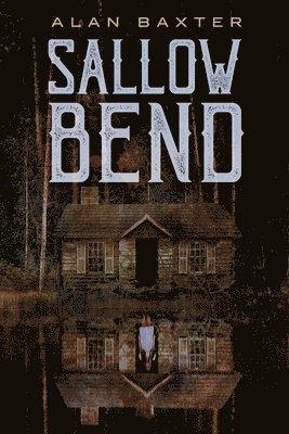 Sallow Bend 1