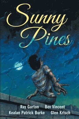 Sunny Pines
