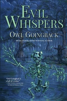 Evil Whispers 1