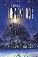 Richard Chizmar - Long December, Häftad
