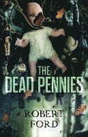 bokomslag The Dead Pennies