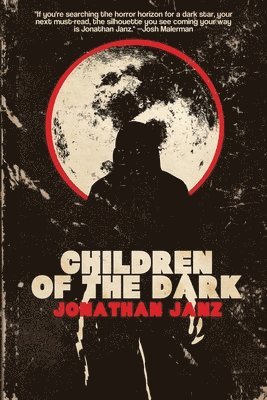 Children of the Dark 1