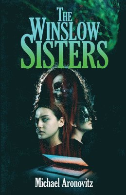 Winslow Sisters