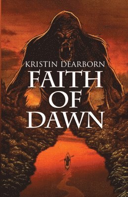Faith of Dawn 1