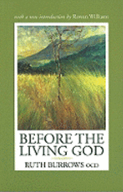 Before the Living God 1