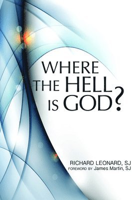 Where the Hell Is God? 1