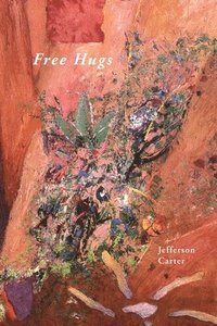 bokomslag Free Hugs