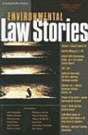 Environmental Law Stories