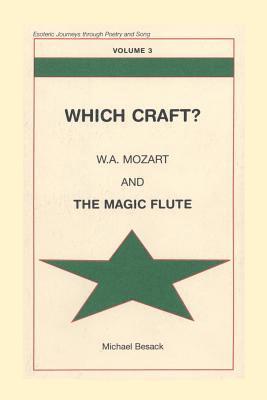 Which Craft? 1