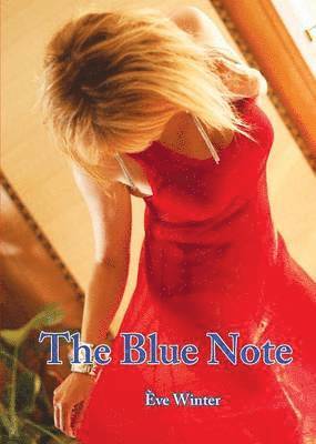 bokomslag The Blue Note