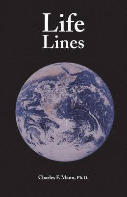 Life Lines 1