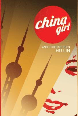 China Girl 1