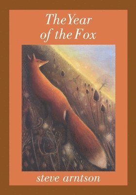 The Year of the Fox 1