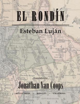 El Rondn 1