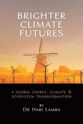 Brighter Climate Futures 1