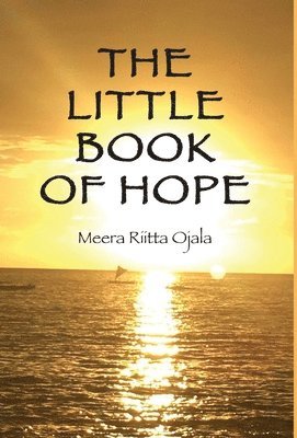 The Little Book of Hope 1