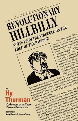 Revolutionary Hillbilly 1