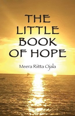 The Little Book of Hope 1