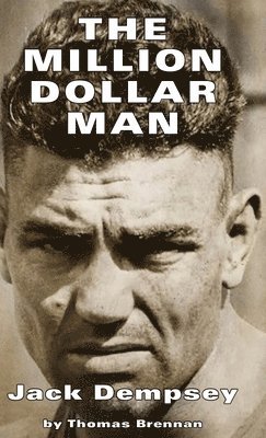 Million Dollar Man 1