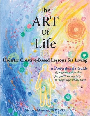 The ART of Life 1