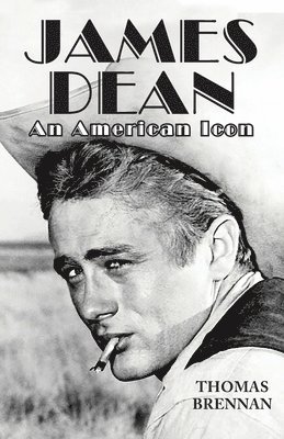 James Dean 1