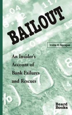 Bailout 1