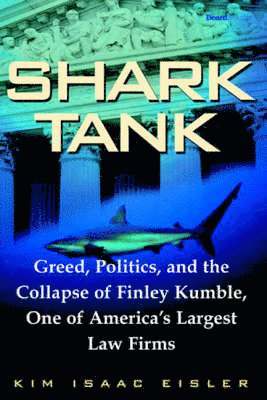 Shark Tank 1