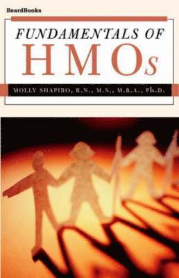 Fundamentals of HMOs 1