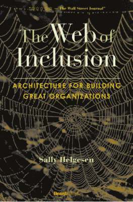 The Web of Inclusion 1