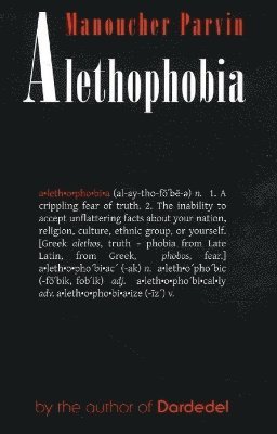 Alethophobia 1