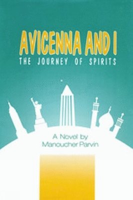 Avicenna & I 1