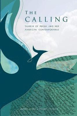 The Calling 1