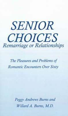 Senior Choices 1