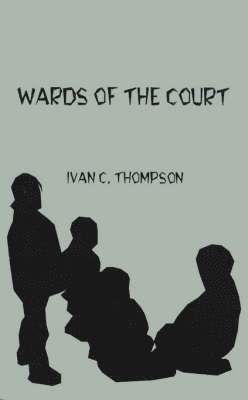 Wards of the Court 1