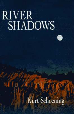 River Shadows 1