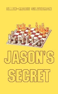 Jason's Secret 1