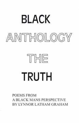 Black Anthology 1