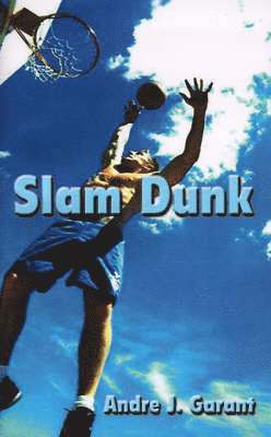 Slam Dunk 1