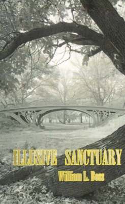 Illusive Sanctuary 1