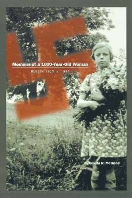 Memoirs of a 1000-year-old Woman 1